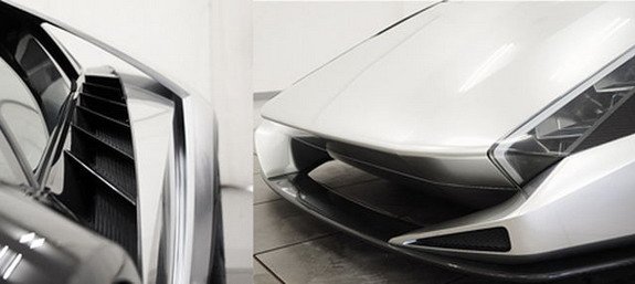 okuyama 1.jpg, 33 KB