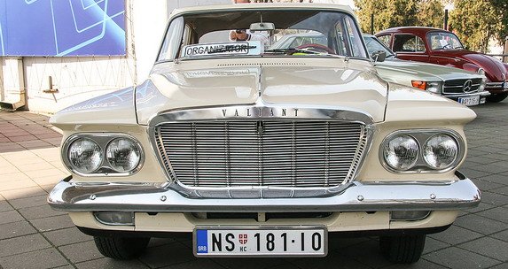 old 11111.jpg, 74 KB