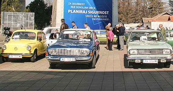 old 111111.jpg, 83 KB