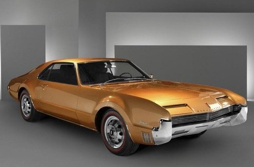 oldsmobile 1.jpg, 34 KB