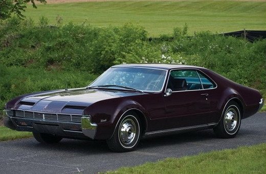 oldsmobile 11.jpg, 64 KB