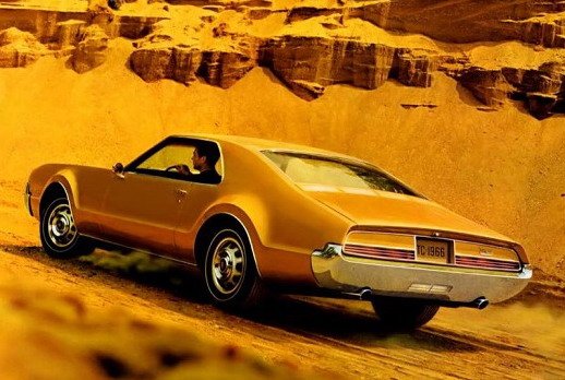 oldsmobile 111.jpg, 68 KB