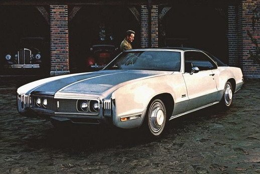 oldsmobile 1111.jpg, 62 KB