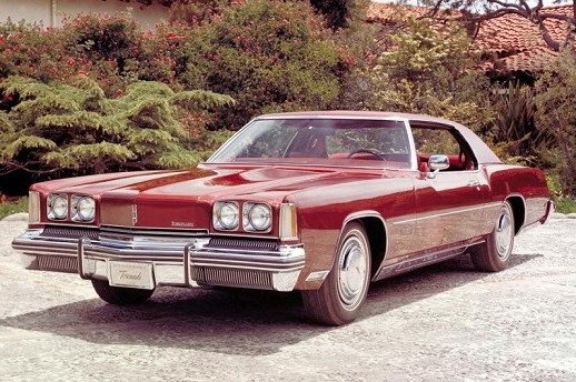 oldsmobile 11111.jpg, 90 KB