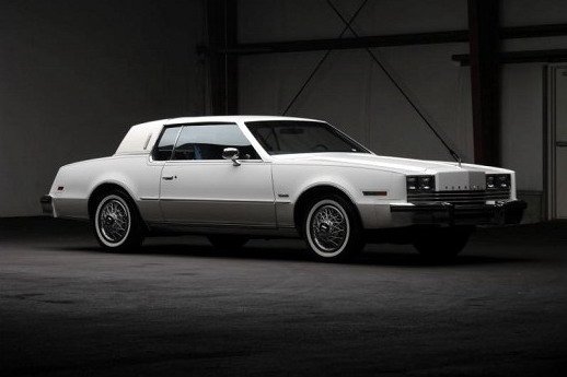 oldsmobile 111111.jpg, 31 KB