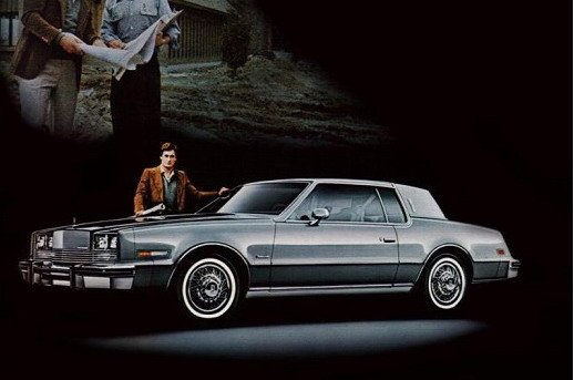 oldsmobile 1111111.jpg, 38 KB