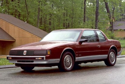 oldsmobile 11111111.jpg, 64 KB