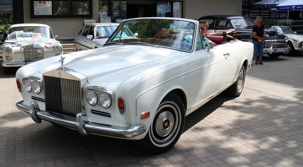 oldtajmer bg.jpg, 92 KB