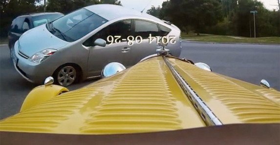 oldtajmer-neduzna-zrtva.jpg, 44 KB