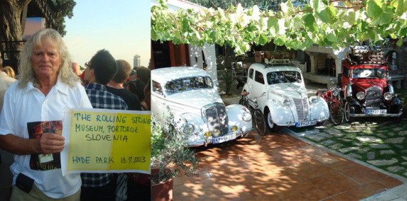 oldtajmer.jpg, 75 KB