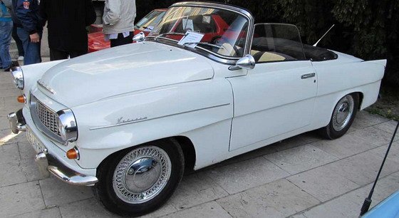 oldtajmeri 1.jpg, 55 KB