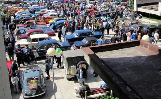 oldtajmeri 11.jpg, 86 KB