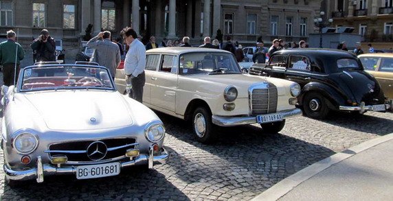 oldtajmeri 111.jpg, 66 KB