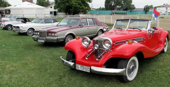 oldtajmeri hipodrom 1.jpg, 72 KB