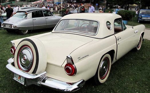 oldtajmeri hipodrom 11.jpg, 67 KB