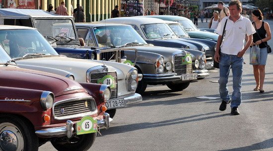 oldtajmeri.jpg, 73 KB