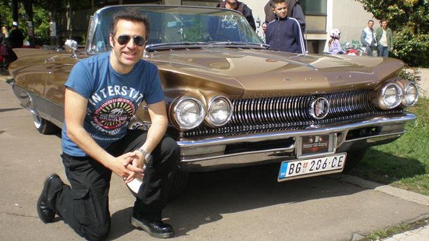 oldtimer_21.jpg, 81 KB
