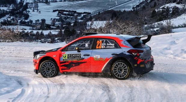 oliver-solberg 11.jpg, 90 KB