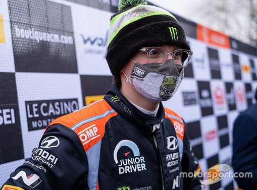 oliver-solberg 111.jpg, 68 KB