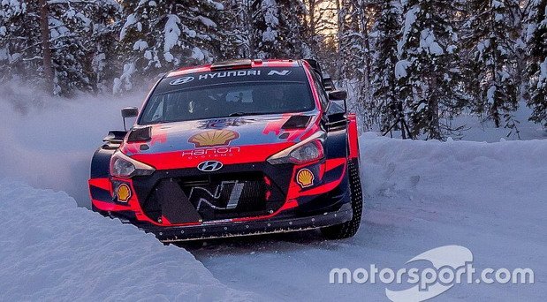 oliver-solberg-aaron-johnston-.jpg, 96 KB