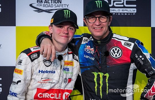 oliver-solberg-petter-solberg-.jpg, 78 KB