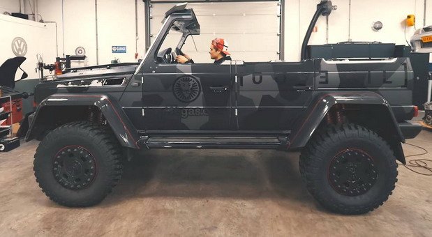 ollson g500.jpg, 56 KB
