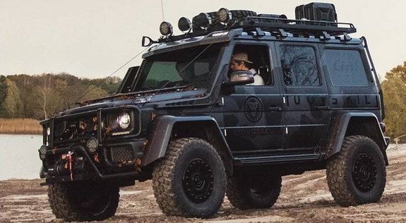 olsson g 11.jpg, 61 KB
