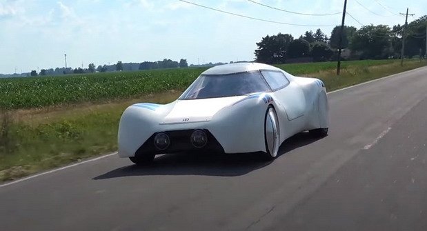 omega car.jpg, 40 KB