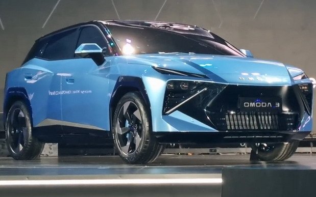 omoda 3 45.jpg, 57 KB