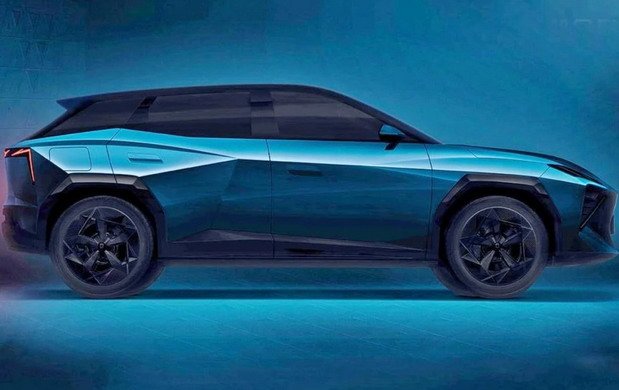 omoda c3.jpg, 52 KB