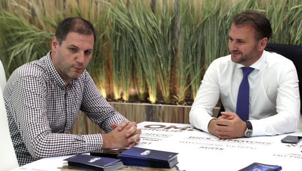 omr group.jpg, 75 KB