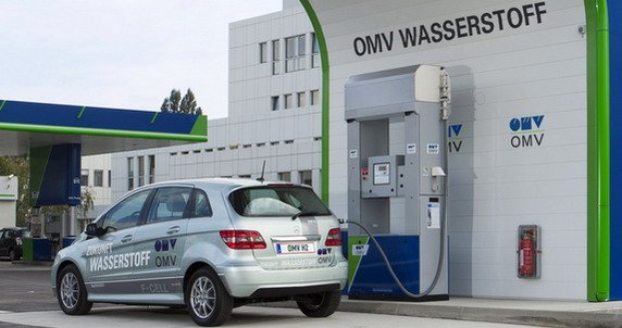 omv 11.jpg, 59 KB