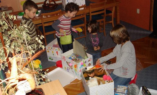 omv Decija kutija 2.jpg, 80 KB