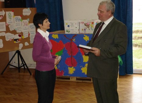 omv Decija kutija.jpg, 55 KB