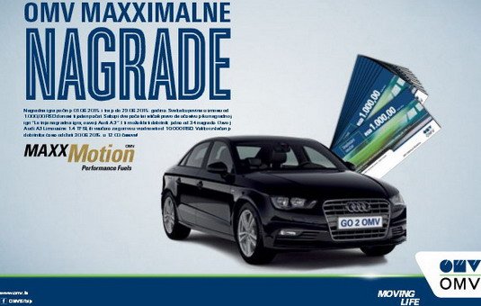omv audi.jpg, 53 KB