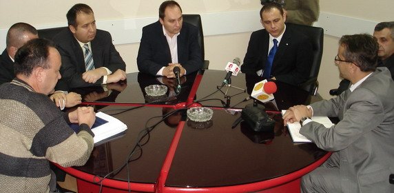omv donacija Kraljevo.jpg, 61 KB