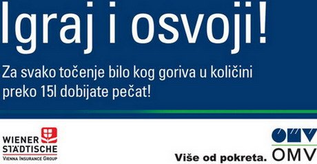 omv nagradna igra.jpg, 32 KB
