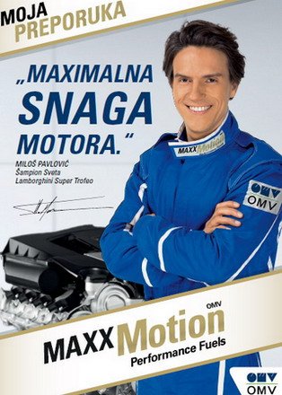 omv pavlovic.jpg, 53 KB