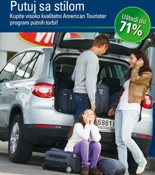 omv putuj sa stilom.jpg, 48 KB