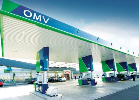omv srbija .jpg, 62 KB
