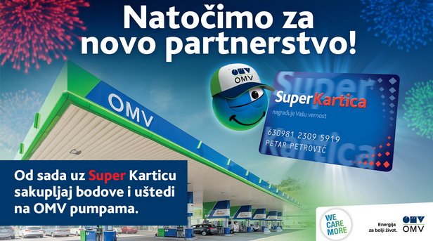 omv super.jpg, 80 KB
