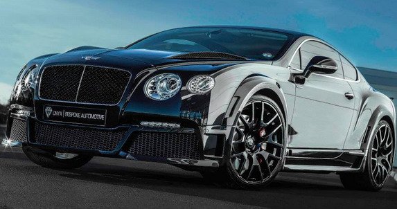 onyx bentley 111.jpg, 58 KB