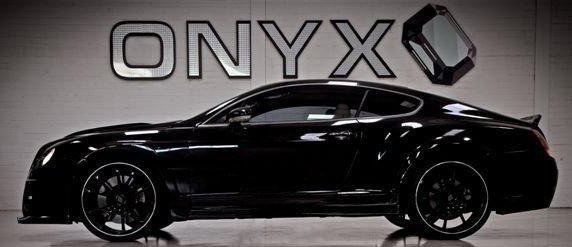 onyx bentley continental 11.jpg, 30 KB