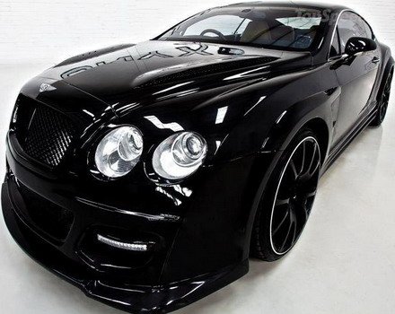 onyx bentley continental 111.jpg, 46 KB