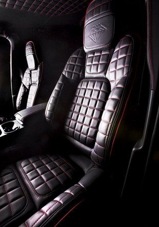 onyx cayenne 111.jpg, 38 KB
