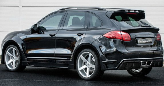 onyx cayenne 1111.jpg, 55 KB