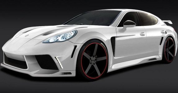 onyx panamera 1.jpg, 36 KB
