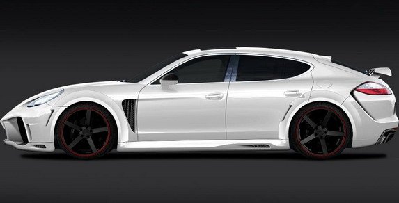 onyx panamera 111.jpg, 29 KB