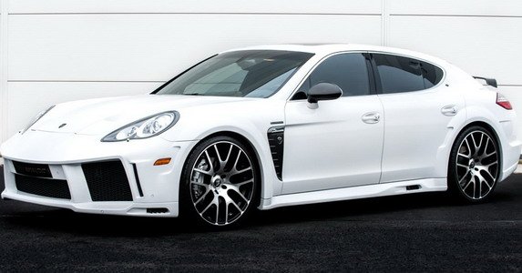 onyx panamera 56.jpg, 42 KB
