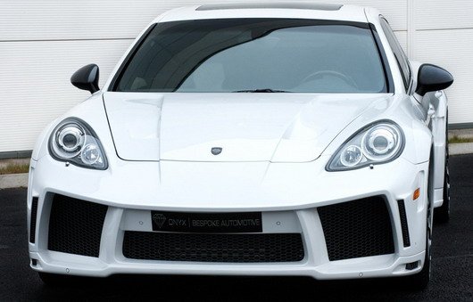 onyx panamera 560.jpg, 43 KB